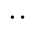 Brand Mark - Solid White