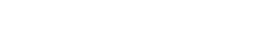 Makeship_TTP_Partnership_White Horizontal Logo Lockup_20260521_LP